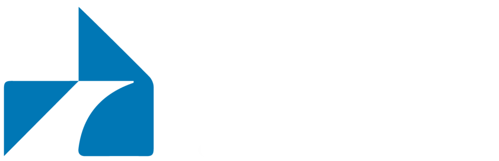 Golden Touch Construct