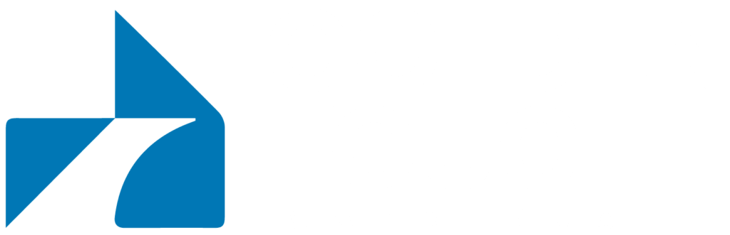 Golden Touch Construct